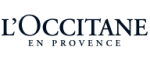 L'Occitane SA Promo Codes